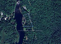 BRACEBRIDGE ON P1L1X3 Crockford Road, Lake of Bays, ON P1L 1X3