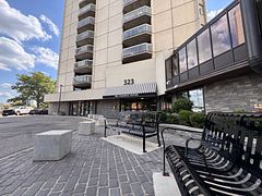 323 Colborne Street 905, London East, ON N6B 3N8