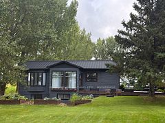 21809 Concession 3 Road, South Glengarry, ON K0C 1E0