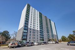 45 Pond Mills Road 1014, London South, ON N5Z 4W5