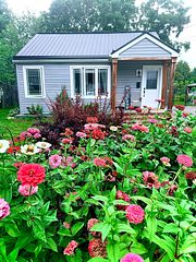 91 Beckwith Street E, Perth, ON K7H 1C5