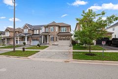 525 Brett Street, Shelburne, ON L9V 3V5