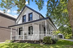 3465 MCBEAN Street, Stittsville - Munster - Richmond, ON K0A 2Z0