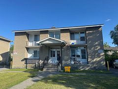 1268 Emperor Avenue 1, Carlington - Central Park, ON K1Z 8C5