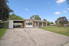 85 Indian Road, Kitchener, ON N2B 2S6