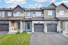 230 Shallow Pond Place, Orleans - Cumberland and Area, ON K4A 5P3