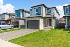 742 Freeport Street, London North, ON N6G 0R3