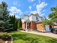 513 Mariner Drive, Waterloo, ON N2K 3Y7