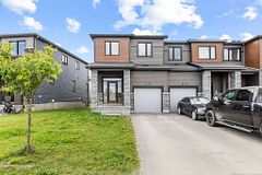 521 WINTERSET Road, Kanata, ON K2T 0P4