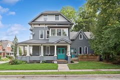 114 Church Street, Kitchener, ON N2G 2S4