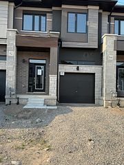82 Mckernan Avenue, Brantford, ON N3V 0C1