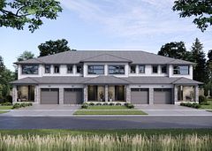 23 Kiln Lane, St. Thomas, ON N5R 0S2