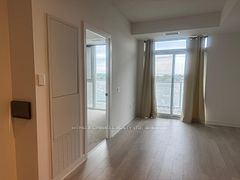 2782 Barton Street E, Hamilton, ON L8E 2J8