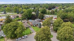 4993 RENDALL Crescent, Niagara Falls, ON L2E 5E6