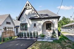 281 ELMWOOD Avenue, Fort Erie, ON L0S 1B0