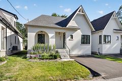 4054 Glenspring Road, Fort Erie, ON L0S 1B0