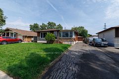 15 Memorial Park Drive, Welland, ON L3B 1A5