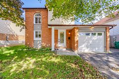 731 Elgin Street N, Cambridge, ON N1R 7W5