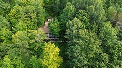 1258-2 Windemere Road, Muskoka Lakes, ON P0B 1M0