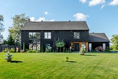 22243 Old Highway 2 Road, South Glengarry, ON K0C 1E0