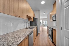 820 Utopie Private, Orleans - Convent Glen and Area, ON K1W 0Y4