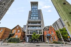224 Lyon Street N 301, Ottawa Centre, ON K1R 0C1