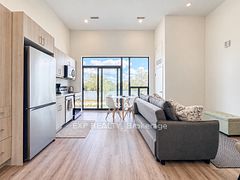 350 Prince Charles Drive S, Welland, ON L3C 5A6