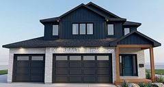 163 Applewood Street, Blandford-Blenheim, ON N0J 1S0