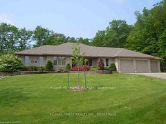 1453 MILLENIUM Court, Kingston, ON K7L 5H6