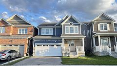67 Pointer Street, Cambridge, ON N3E 0B4