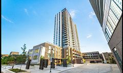 55 Duke Street W 216, Kitchener, ON N2H 0C9