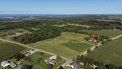 5255 Philp Road, Lincoln, ON L3J 2E8