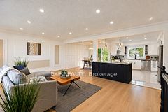 1240 Montrose Avenue, Greater Sudbury, ON P3A 3B8