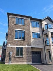 585 Colborne Street 1110, Brantford, ON N3S 0K4