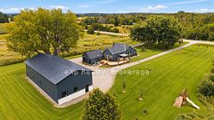 325789 Durham B Road, Grey Highlands, ON N0C 1K0