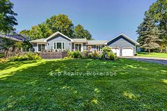 1745 Lazier Road, Tyendinaga, ON K0K 3A0