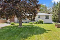 101 Bolsover Road, Kawartha Lakes, ON K0M 1B0