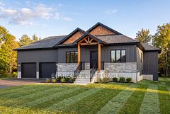 2619 Perth Road, Kingston, ON K0H 1S0