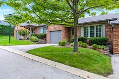 535 Nova Scotia Court, Woodstock, ON N4S 8Z3