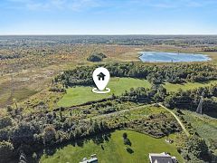 00 Station Road, Rideau Lakes, ON K0G 1V0