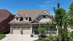 10 Macpherson Avenue, Huron East, ON N0K 1W0