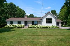 377 Canboro Road, Pelham, ON L0S 1M0