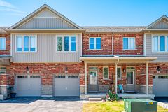 380 Lake Street 54, Grimsby, ON L3M 0E8