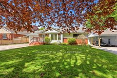 23 Woodelm Drive, St. Catharines, ON L2M 4N5
