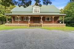 1715 Carsonby Road E, Manotick - Kars - Rideau Twp and Area, ON K0A 2E0