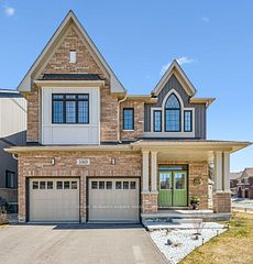 160 Raftis Street, Wellington North, ON N0G 1A0