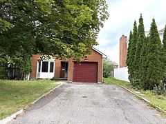 1201 ST MORITZ Court, Orleans - Convent Glen and Area, ON K1C 2B2