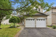 2310 Glandriel Crescent, Orleans - Cumberland and Area, ON K4A 4T3