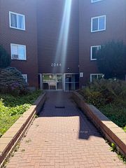 2044 Arrowsmith Drive 208C, Beacon Hill North - South and Area, ON K1J 7V8