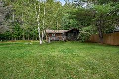 29792 Highway 60, South Algonquin, ON K0J 2M0